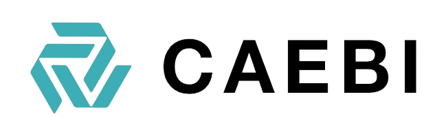 CAEBi